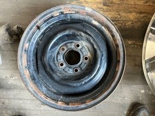 Wheel 15x7 bolt for sale  Salt Lake City