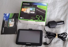 Garmin nuvi gps for sale  Hagerstown