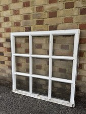 Reclaimed old georgian for sale  LONDON