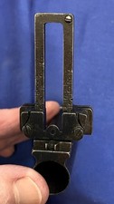 Japanese wwii arisaka for sale  Winter Garden