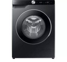 Samsung energy ww90dg6u25lbu1 for sale  NEWARK