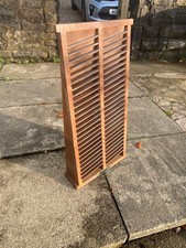 Vintage stephenson blake for sale Vintage stephenson blake for sale  BOLTON