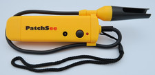 Patchsee propatch light for sale  RUNCORN