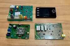 Ersatzteile wolf tob gebraucht kaufen Ersatzteile wolf tob gebraucht kaufen  Grimma