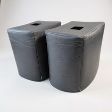 Technologies sub 612 for sale  STAFFORD