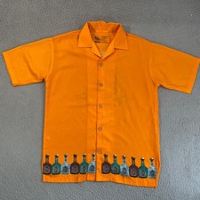 Cabo wabo mens for sale  San Jose