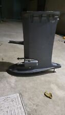 Gambale yamaha autolube usato  Selargius