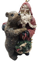 Joyce ditz bear for sale  Oklahoma City