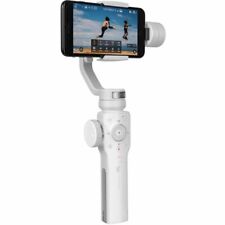 Zhiyun smooth stabilizzatore usato  Cinisello Balsamo