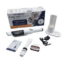 Tineco pure one for sale  Mchenry