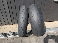 Dunlop sportmax roadsport gebraucht kaufen  Deizisau