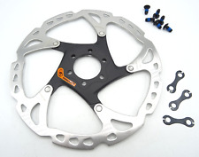Shimano rt76 slx for sale  WINCHESTER