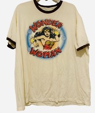 Wonder woman shirt for sale  Mira Loma