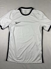 Men nike dri for sale  Los Angeles