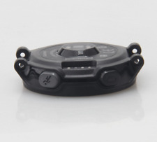 Garmin forerunner 235 for sale  Chino