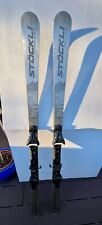 Excellent new ski for sale  Shipping to United Kingdom
