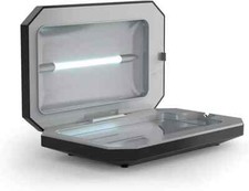 Phonesoap basic cell for sale  Seneca