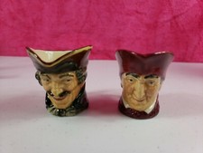 Royal doulton small for sale  Locust Grove