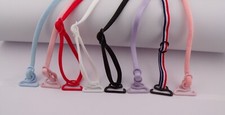Bikini bra straps for sale  PORTSMOUTH