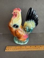 Royal copley colorful for sale  Riverside