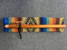 Native american eastern for sale  Costa Mesa