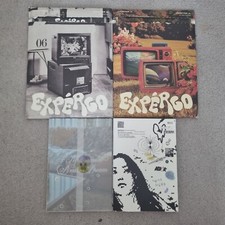 Nmixx assorted albums for sale  LONDON