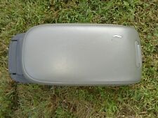 2000 2001 infinty for sale  Enola