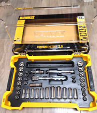 Dewalt tools 37pc for sale  Vacaville