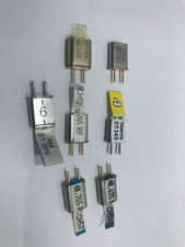 Quarzi misti usato Quarzi misti usato  Lainate