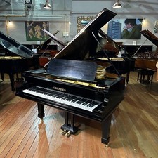 Bechstein model grand for sale  MANSFIELD