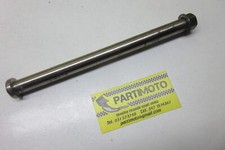 Perno motore forcellone usato  Como