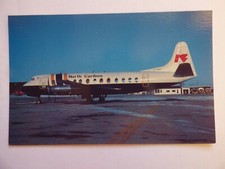 Vickers viscount north d'occasion  Pomas