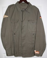 Derbe wemoto bundeswehr gebraucht kaufen  Hamburg