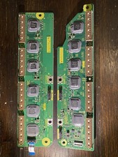 42pz800u others buffer for sale  Hollywood