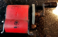 Wehrmacht signalgenerator zum gebraucht kaufen  Bielefeld