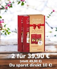 Direkt euro sparen gebraucht kaufen  Krefeld