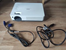 Sanyo plc xw56 gebraucht kaufen  Berlin