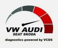 Vag com vcds for sale  PETERBOROUGH