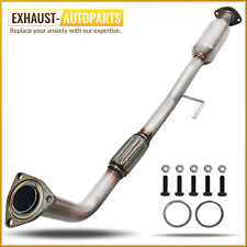 Catalytic converter 1997 for sale  USA