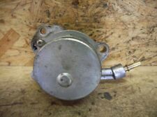 425749 vakuumpumpe peugeot gebraucht kaufen  Metzingen