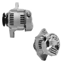 Alternator for kubota d'occasion  Expédié en Belgium