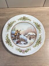 Aynsley fine bone for sale  TRURO