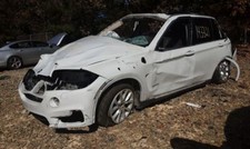 Driver left front for sale  Biscoe