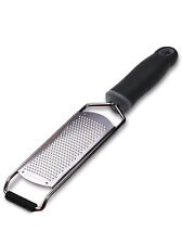 Stainless steel cheese for sale  RUISLIP