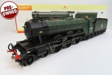 Gauge hornby r2341 for sale  GOOLE