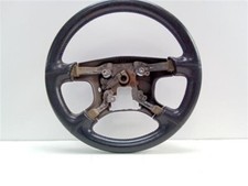 Mr510984 volante per usato  Ferrara