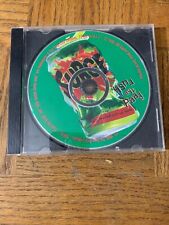 Surge Feed The Rush CD comprar usado  Enviando para Brazil