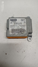 Calculateur centrale airbag d'occasion  Plénée-Jugon