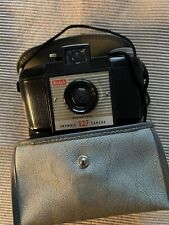 Vintage 1950s kodak for sale  LONDON