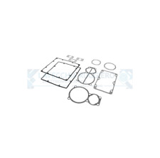 Kit guarnizioni complete usato  Barletta